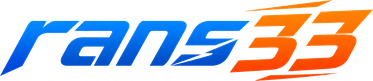 rans33