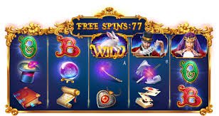 rans33 app slots section featuring Aviator Sweet Bonanza and other game titles