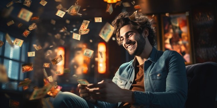 rans33 transaction history showing multi-bet deposits, table plays, and withdrawal records