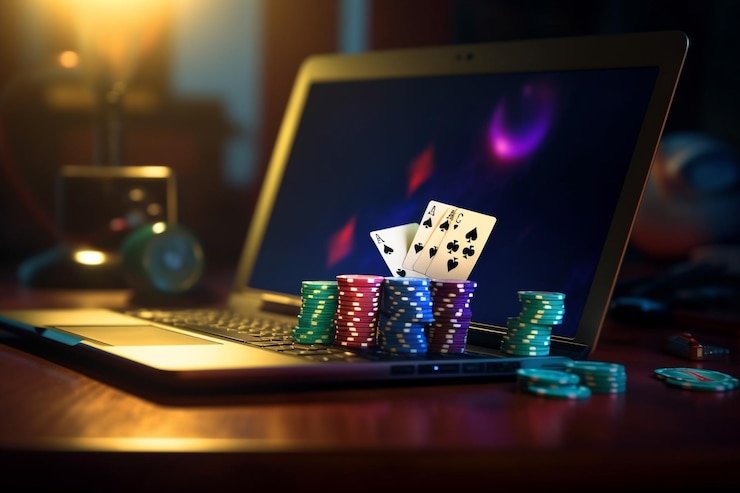 rans33 app Quickspin interface with rapid-fire betting controls